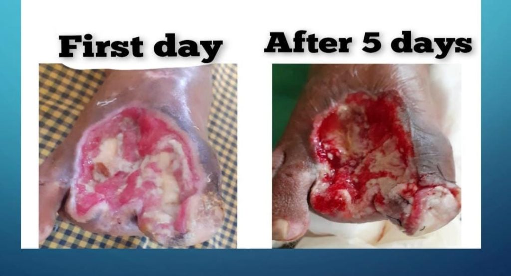 WhatsApp Image 2023-05-07 at 9.11.21 AM