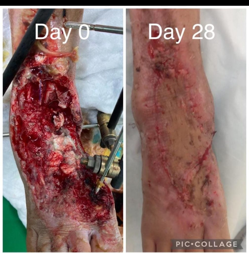 WhatsApp Image 2023-05-07 at 9.11.22 AM (1)