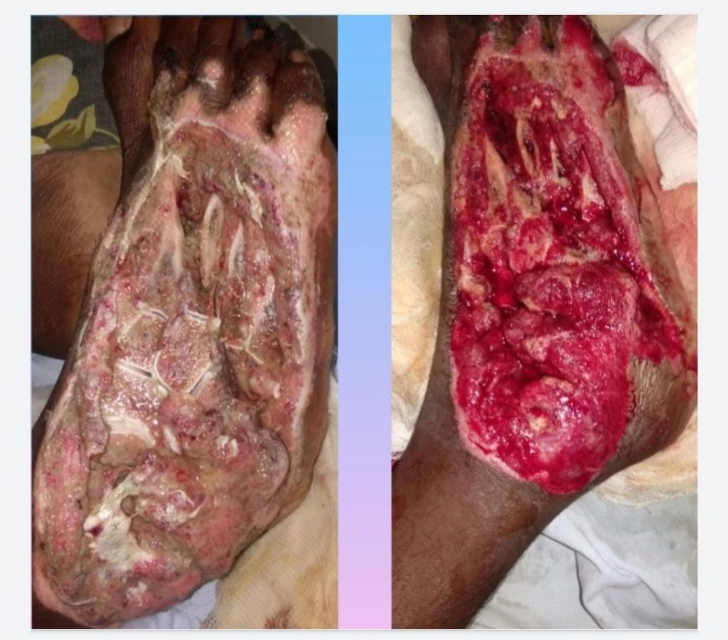 WhatsApp Image 2023-05-07 at 9.11.23 AM (1)