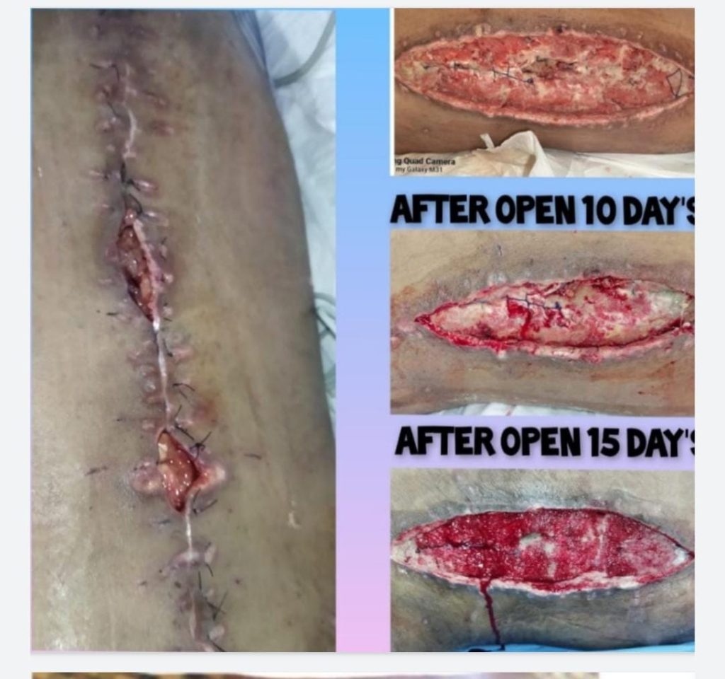 WhatsApp Image 2023-05-07 at 9.11.23 AM