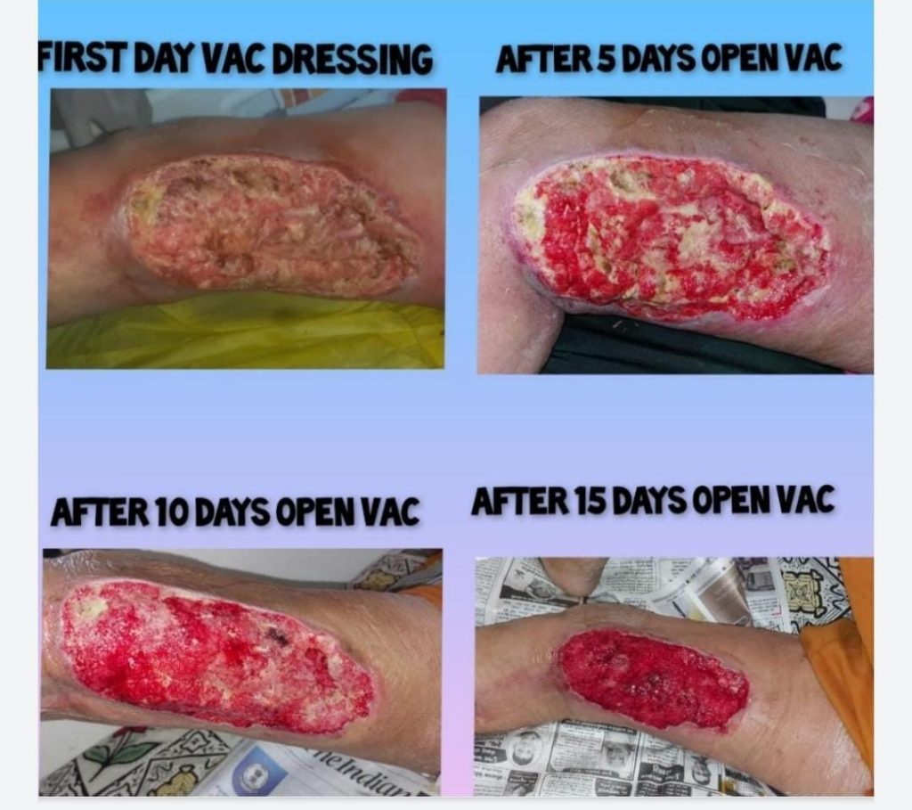 WhatsApp Image 2023-05-07 at 9.11.24 AM